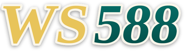 ws588