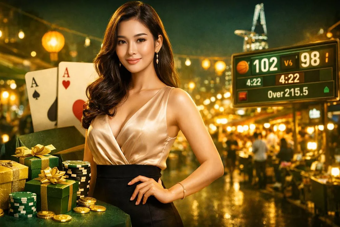 Thuật Ngữ