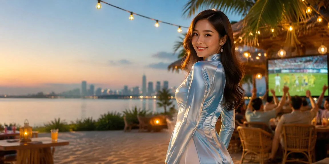 Thể Thao Điện Tử